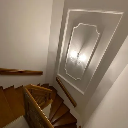 Villa Nil * Marmaris